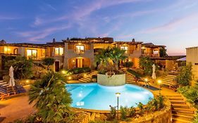 Holiday Home Corbezzolo 7 - Vista Village By Interhome